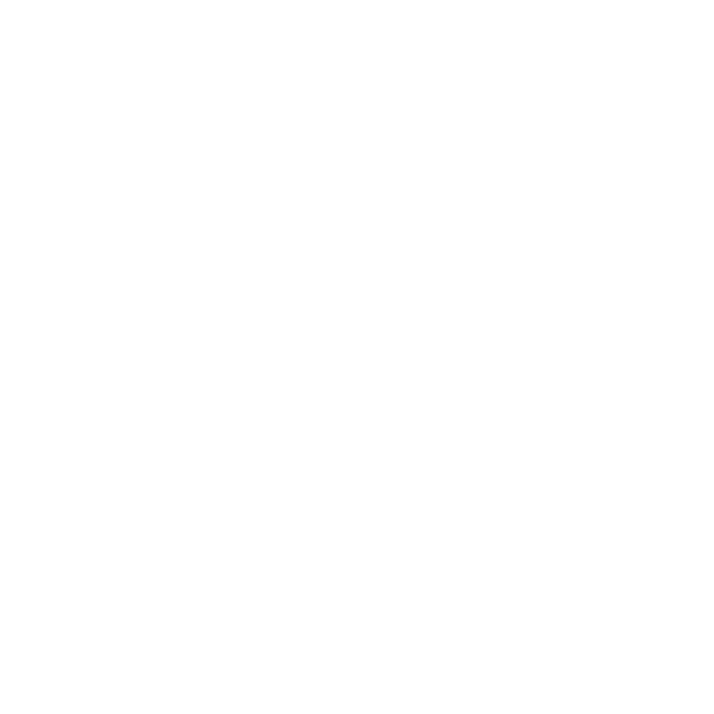 SCP ReEnter Logo